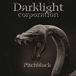 Darklight Corporation : Pitchblack